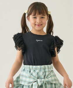Lycee mine �y��100%�z�y���e�LT�z�y�h���EUV�E�ڐG�⊴�E�^���ꂵ�Ȃ��z�ӂ�ӂ�t������T�V���c�y�q�����z�y�L�b�Y�z�y���̎q�z �i���~���I�����C�� �g�b�v�X �J�b�g�\�[�ET�V���c �z���C�g 