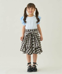 Lycee mine �y��100%�z�y���e�LT�z�y�h���EUV�E�ڐG�⊴�E�^���ꂵ�Ȃ��z�ӂ�ӂ�t������T�V���c�y�q�����z�y�L�b�Y�z�y���̎q�z �i���~���I�����C�� �g�b�v�X �J�b�g�\�[�ET�V���c �z���C�g 