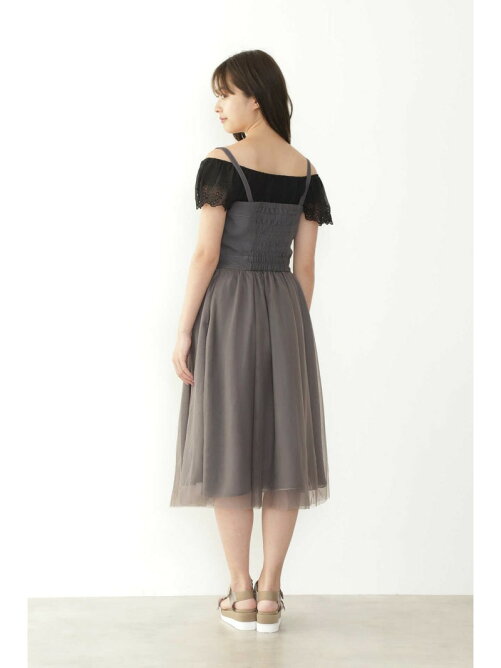 Jill By Jillstuart ルーセントドッキングコルセットワンピース Rakuten Fashion 楽天ファッション 旧楽天ブランドアベニュー Ax6480 Jill By Jillstuart ルーセントドッキングコルセットワンピース Rakuten Fashion 楽天ファッション 旧楽天ブランドアベニュー Ax6480