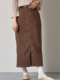 楽天市場 レトロガール スカートの通販