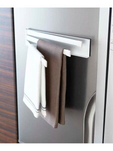 212 KITCHEN STORE }OlbgzЃnK[ WH R tower ^[ gD[gD[Lb`XgA CeAEG [piEIEbN zCg