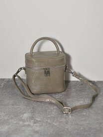 楽天市場 レトロガール バッグの通販