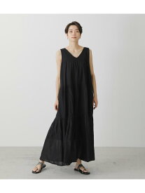 楽天市場 Azul By Moussy ワンピの通販