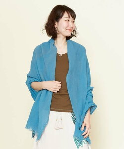 `Cnl y`Cnlz^rmWAYXg[ A~iRNV t@bVG }t[EXg[ElbNEH[}[ x[W zCg ubN u[ p[v uE