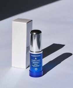 TRANSDERMA yz(U)gX_[}A (~jTCY) `m[ et n  L gX_[} XLPA etEICEN[yz