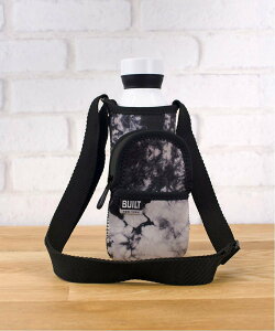 BUILT z_[ {gXOs^C_Ct AgXNGA HEELb`pi E}O{g ubN