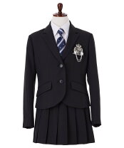 楽天市場】卒業式 スーツ 女の子 デコラピンキーズの通販