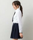 フォーマルスーツ 卒業スーツ 5点セット ジュニアスーツ