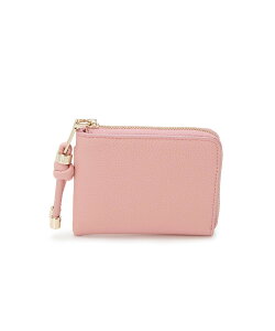 TREASURE TOPKAPI yVFǉzVNU[ Lt@Xi[ ~j z gvJs zE|[`EP[X z CG[ O[ zCg IW u[ O[ Vo[ sN ubNy