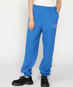 ySALE^40%OFFzROXY (W)JIVY PANTS LV[ pc W[WEXEFbgpc O[ u[