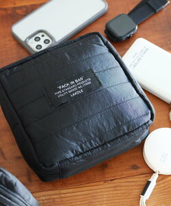 LAKOLE LeBOXNGA|[`(M) R zE|[`EP[X |[` ubN O[ zCg