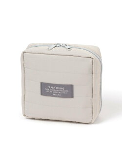 LAKOLE LeBOXNGA|[`(M) R zE|[`EP[X |[` ubN O[ zCg