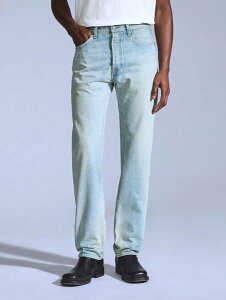 Levi's BLUETAB(TM) 1980's 501(R) ORIGINAL �W�[���Y ���C�g�C���f�B�S MADE IN JAPAN ���[�o�C�X �p���c �W�[���Y�E�f�j���p���c �l�C�r�[�y���������z