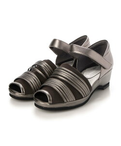 ySALE^27%OFFzAtelier y3Ez`[bVT_ [hEGEWR×CO V[YEC pvX x[W u[yz