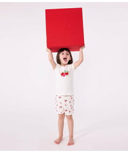 ySALE^10%OFFzPETIT BATEAU pW} v`og[ Ci[E[EFA pW}yz