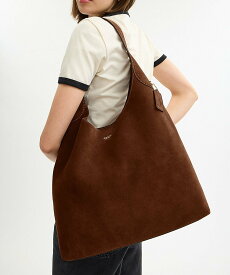 COACH 【公式】ブルックリン ショルダー バッグ 39 コーチ バッグ ショルダーバッグ ブラウン【送料無料】