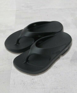 FUSE yOOFOS/E[tHXzOoriginal Jo[gOT_ Y rM V[YEC T_ ubN O[yz