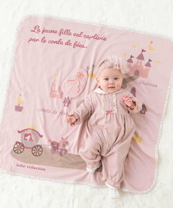 fillot de bebe reduction Ƃvg&JVJVZbg xx IC XgA X[cEtH[} ZbgAbvX[c sNyz