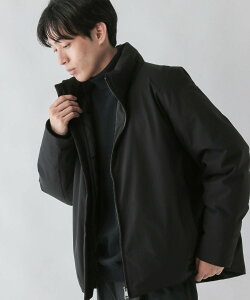 GLOBAL WORK GUARDTECH X^h_Eu]/492785 O[o[N WPbgEAE^[ _EWPbgE_ExXg ubNyz