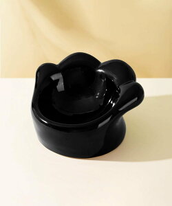 ySALE^10%OFFzaimoha home aimoha home/  ybgH ACn ybgpi ̑̃ybgpi ubN CG[