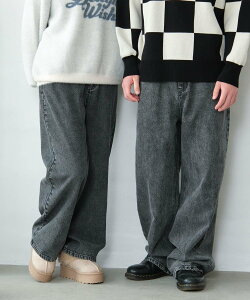 GLOBAL WORK Chfj/AND YUA ANY/593386 O[o[N pc W[YEfjpc ubN u[yz