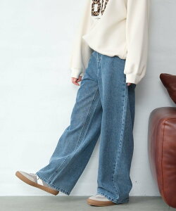 GLOBAL WORK Chfj/AND YUA ANY/593386 O[o[N pc W[YEfjpc ubN u[yz