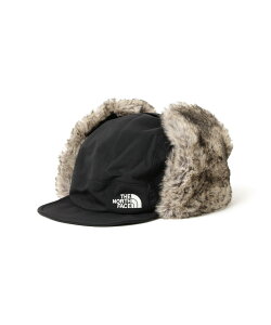 BEAMS THE NORTH FACE / teBALbv r[X  Xq Lbv ubN J[LO[yz