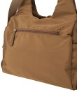 【10ポケBag】収納アドバイザー監修アウトポケットトート