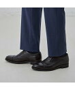 ランウォーク 7 TS メンズ GORE-TEX 3E