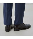 ランウォーク 7 TS メンズ GORE-TEX 3E