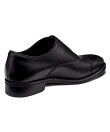 ランウォーク 7 TS メンズ GORE-TEX 3E