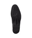ランウォーク 7 TS メンズ GORE-TEX 3E