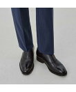 ランウォーク 7 TS メンズ GORE-TEX 3E