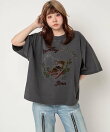 M2742 タイガーピグメントT