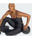 【公式】アディダス adidas 返品可 アディダス オリジナルス スポート SST フルレングス レギンス