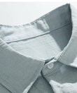 Dusty Solid Shirt