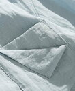 Dusty Solid Shirt