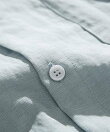 Dusty Solid Shirt