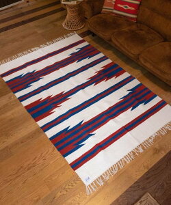 `Cnl IeKO}bg130*190cm A~iRNV CeAEG J[ybgEOE}bg u[ O[ lCr[ bh ubN zCgyz