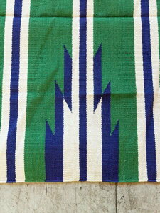 `Cnl IeKO}bg130*190cm A~iRNV CeAEG J[ybgEOE}bg u[ O[ lCr[ bh ubN zCgyz