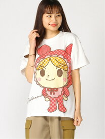 楽天市場 アンパンマン Tシャツ 大人の通販
