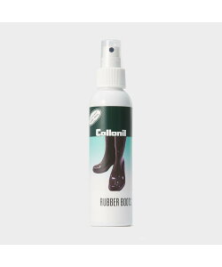 AIGLE �R���j�� ���o�[�u�[�c�X�v���[ �G�[�O�� �V���[�Y�E�C �V���[�P�A�p�i�E�V���[�Y���� ���b�h