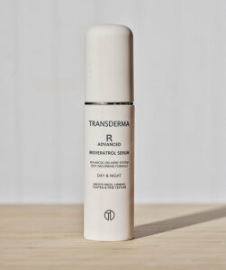 TRANSDERMA yz(U)gX_[}RAhoXh et GCWOPA r^~C Xxg[ gX_[} XLPA etEICEN[yz