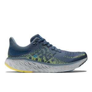 �ySALE�^20%OFF�zNew Balance �y�����j���O�zFresh Foam X 1080 v12 12N �j���[�o�����X �V���[�Y�E�C �X�j�[�J�[ �l�C�r�[�y���������z
