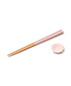 ySALE^30%OFFzFrancfranc &uMtgZbg tt HEELb`pi Jg[ sN