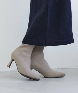 ySALE^50%OFFznoyau noyau/Xgb`V[gu[c [hEGEWR×CO V[YEC u[c ubN x[Wyz