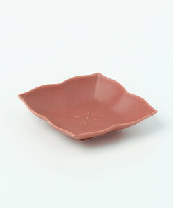 daily CLIP ydaily CLIPzVr[VbN ԕHM X^fBINbv HEELb`pi HEM zCg bh O[