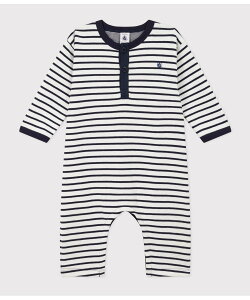 ySALE^30%OFFzPETIT BATEAU }jG[_uW[Wp[X v`og[ }^jeBEFAExr[pi p[XEJo[I[yz