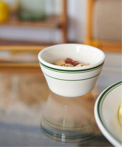 JOURNAL STANDARD FURNITURE yTUXTON/^NXgz BOUILLON BOWL uC {E W[iX^_[ht@j`[ HEELb`pi HEM O[