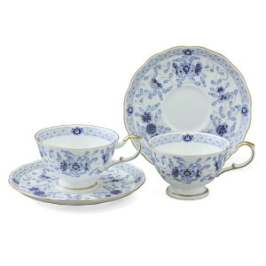 NARUMI yz~m eB[Jbv&\[T[Zbg 210cc 2lp i~ HEELb`pi OXE}OJbvE^u[ u[yz